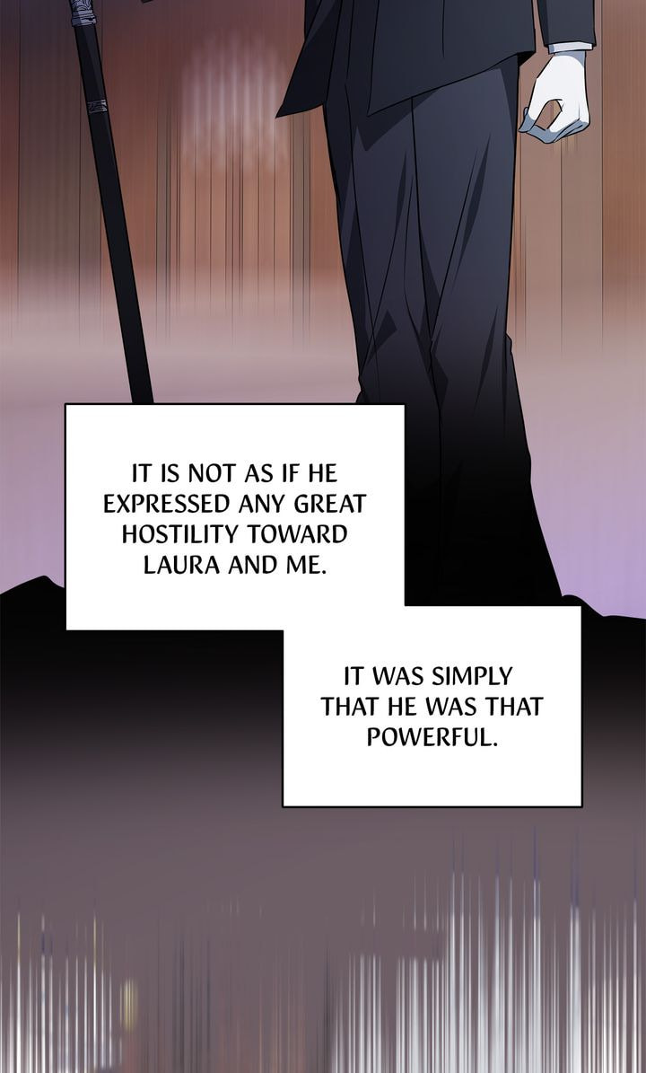Read Kneel Before Me chapter 75 image 26 on Lezhin
