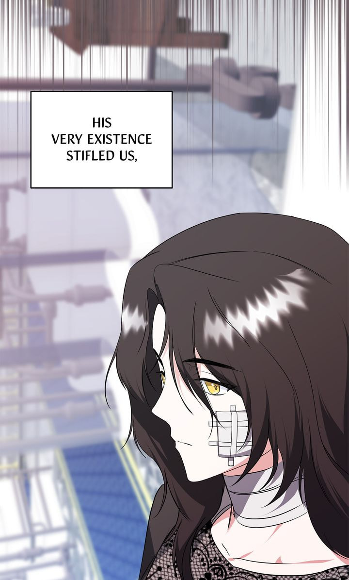 Read Kneel Before Me chapter 75 image 27 on Lezhin