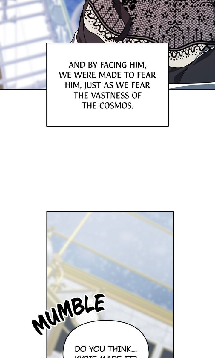 Read Kneel Before Me chapter 75 image 28 on Lezhin