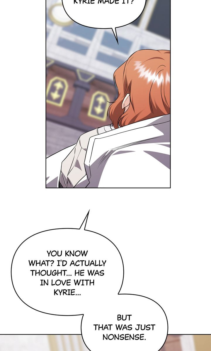 Read Kneel Before Me chapter 75 image 29 on Lezhin
