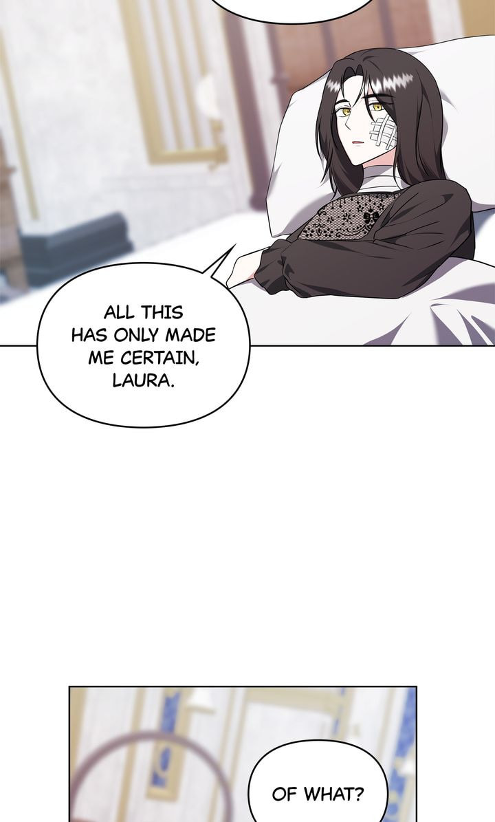 Read Kneel Before Me chapter 75 image 30 on Lezhin