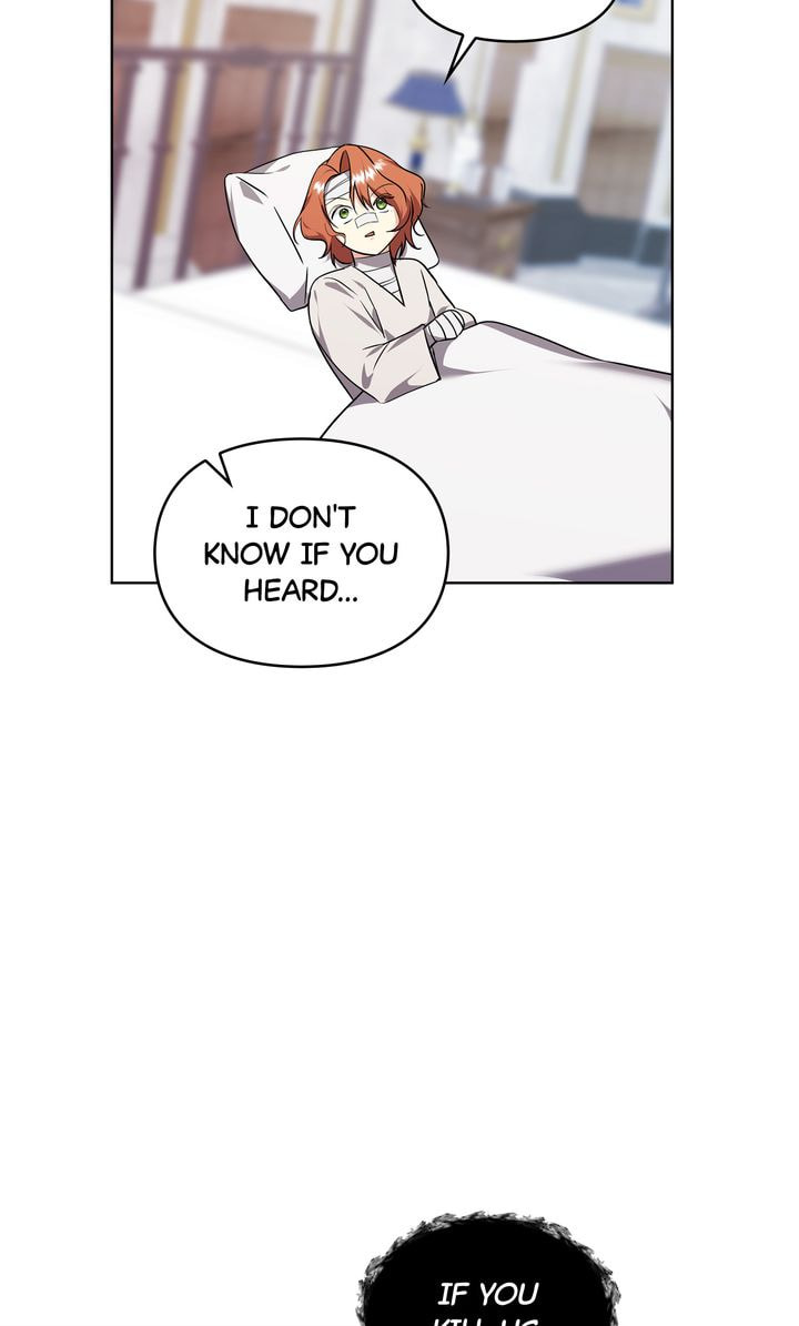 Read Kneel Before Me chapter 75 image 31 on Lezhin