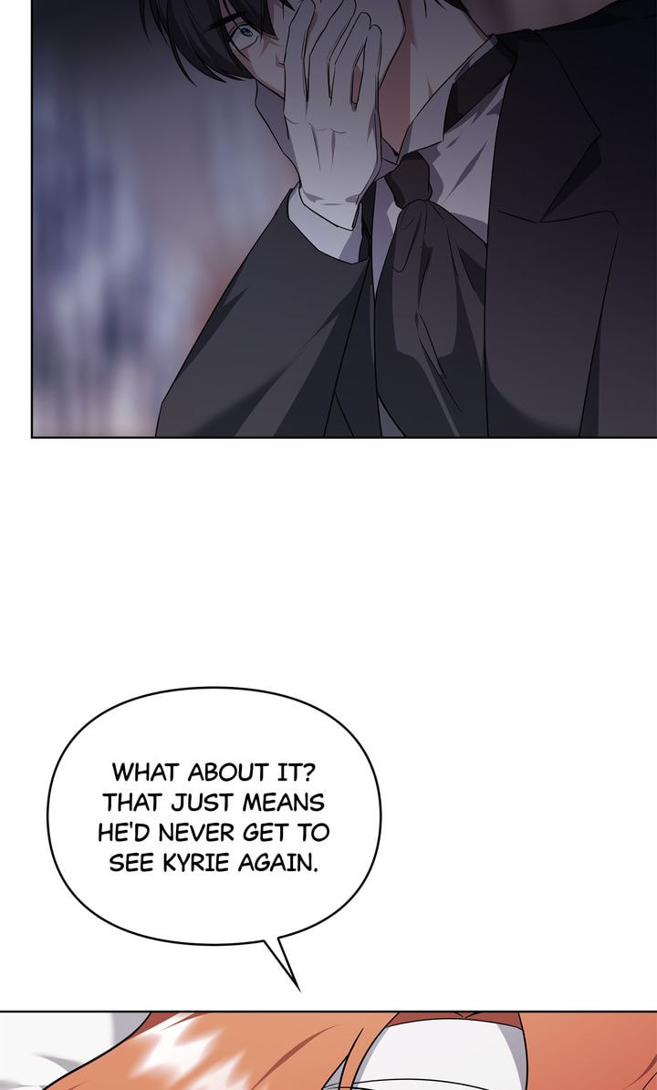 Read Kneel Before Me chapter 75 image 33 on Lezhin