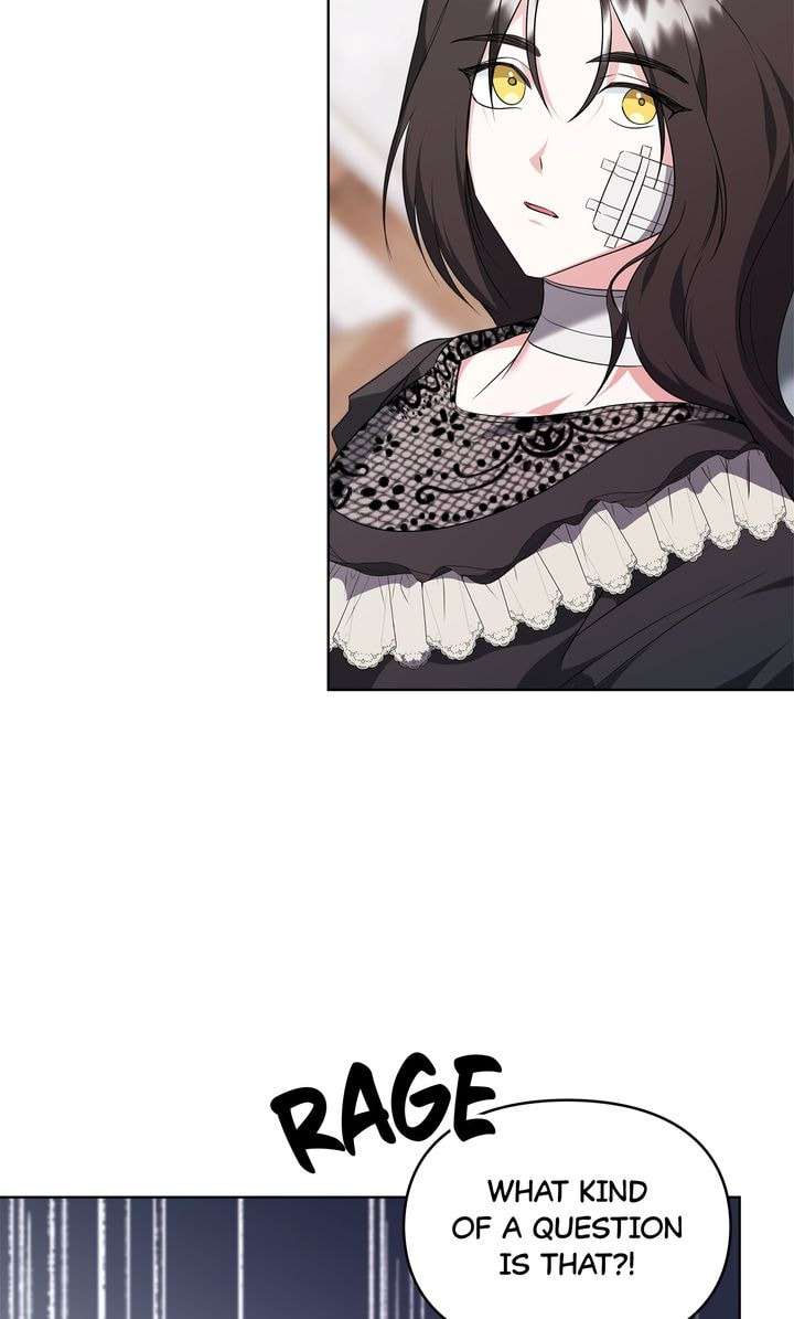 Read Kneel Before Me chapter 75 image 38 on Lezhin
