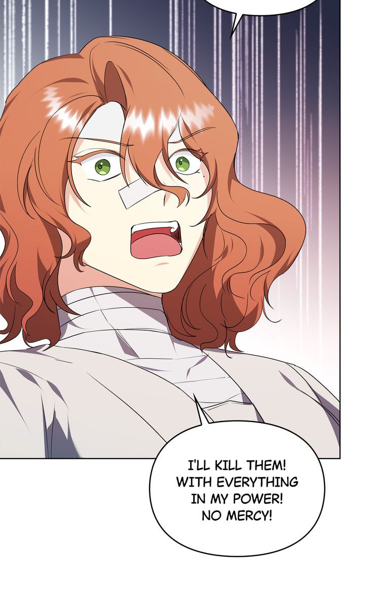 Read Kneel Before Me chapter 75 image 39 on Lezhin