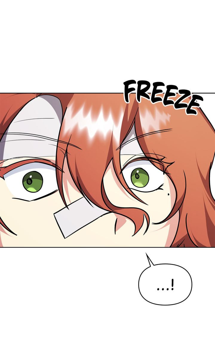 Read Kneel Before Me chapter 75 image 41 on Lezhin
