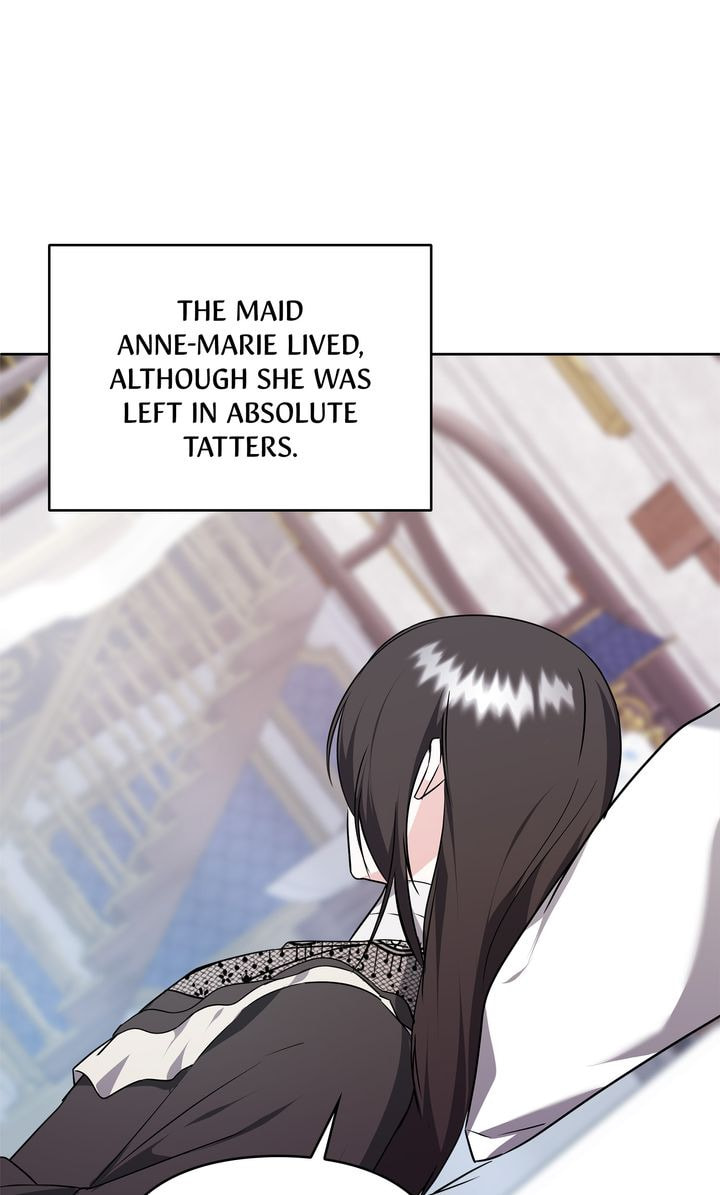 Read Kneel Before Me chapter 75 image 43 on Lezhin