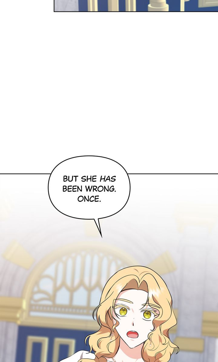 Read Kneel Before Me chapter 75 image 45 on Lezhin