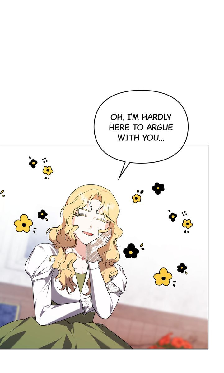 Read Kneel Before Me chapter 75 image 50 on Lezhin