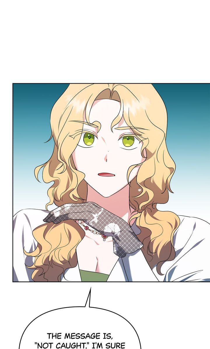 Read Kneel Before Me chapter 75 image 51 on Lezhin