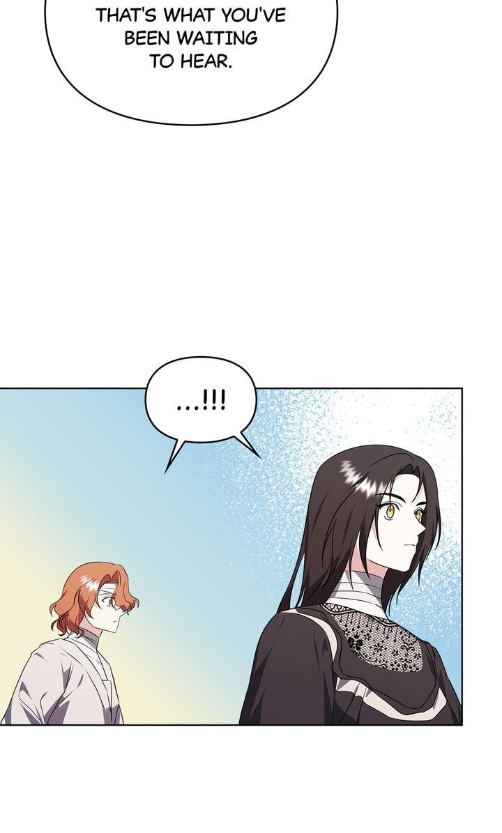 Read Kneel Before Me chapter 75 image 52 on Lezhin