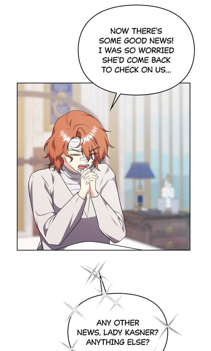 Read Kneel Before Me chapter 75 image 53 on Lezhin