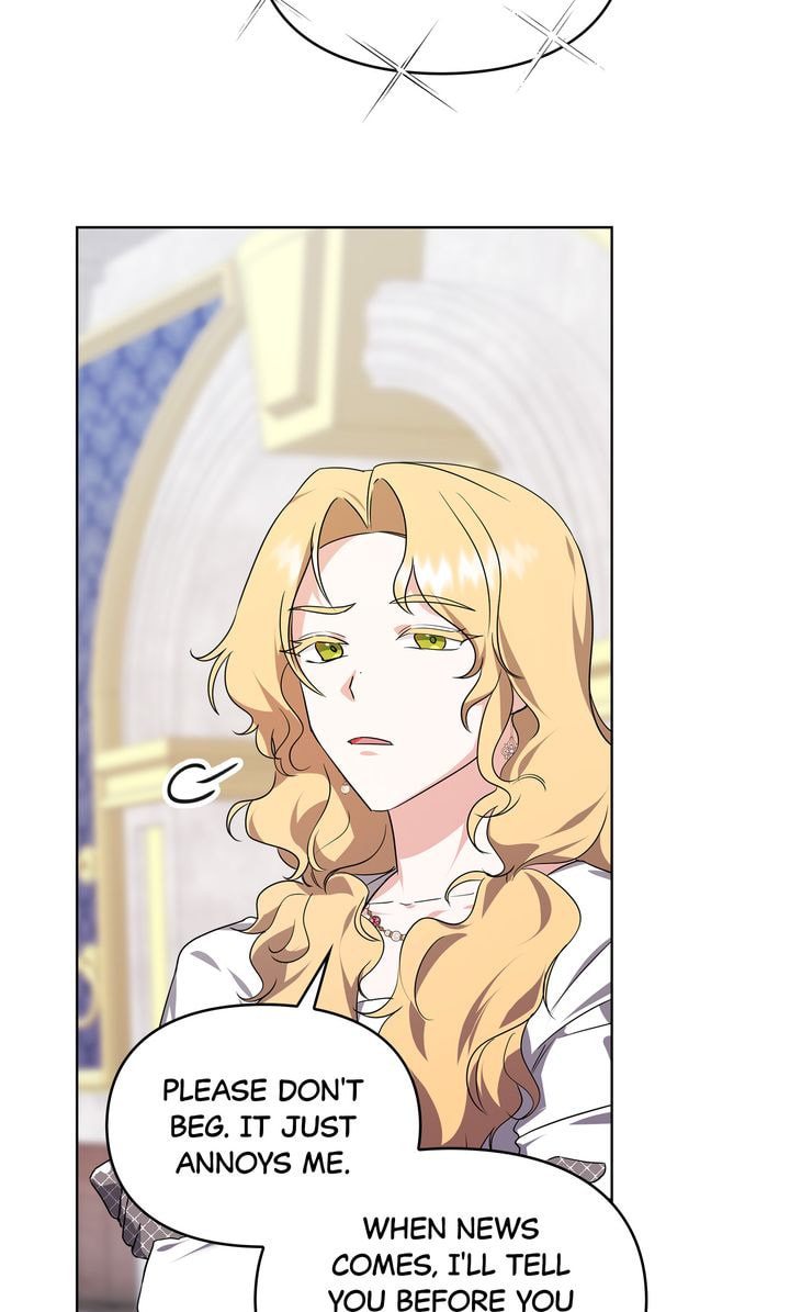 Read Kneel Before Me chapter 75 image 54 on Lezhin