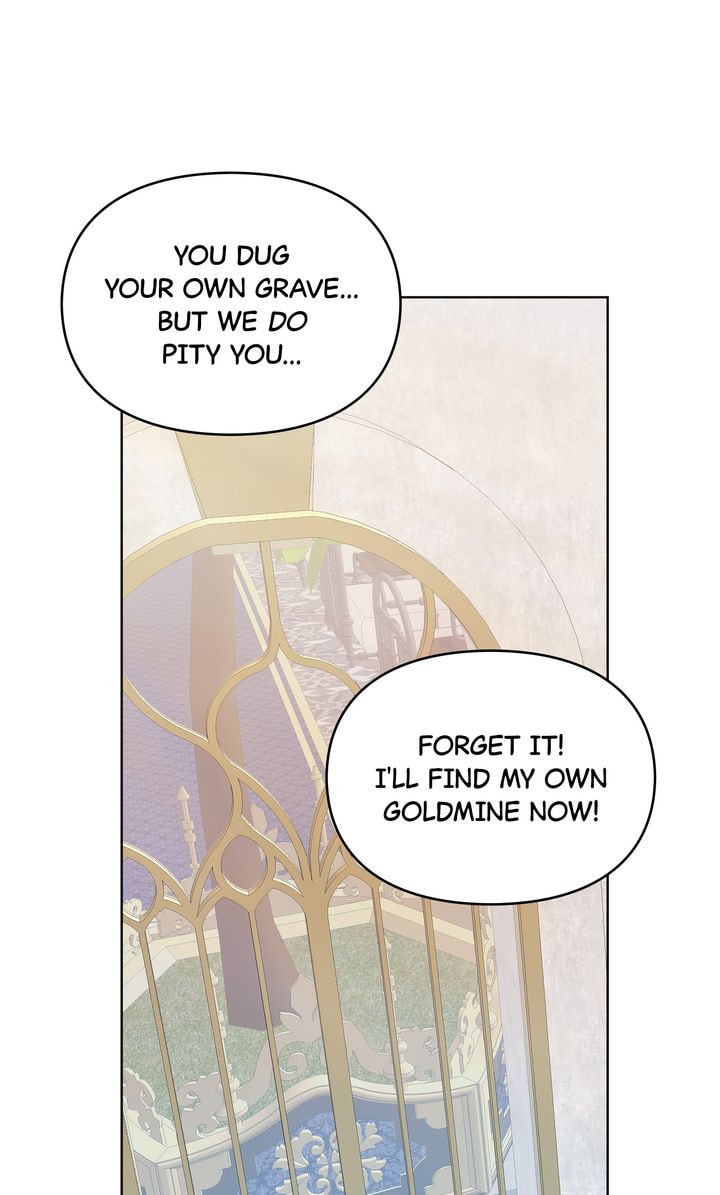 Read Kneel Before Me chapter 75 image 56 on Lezhin