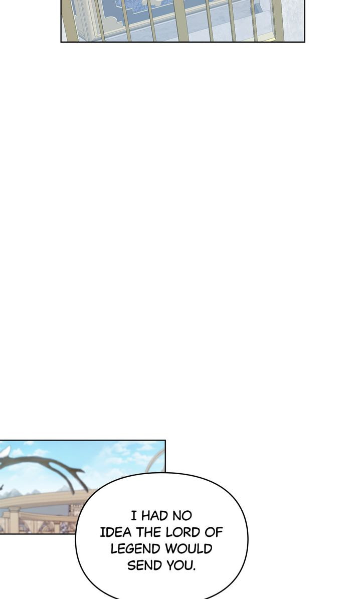 Read Kneel Before Me chapter 75 image 57 on Lezhin