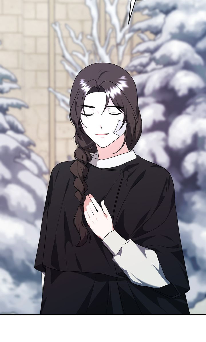 Read Kneel Before Me chapter 75 image 60 on Lezhin