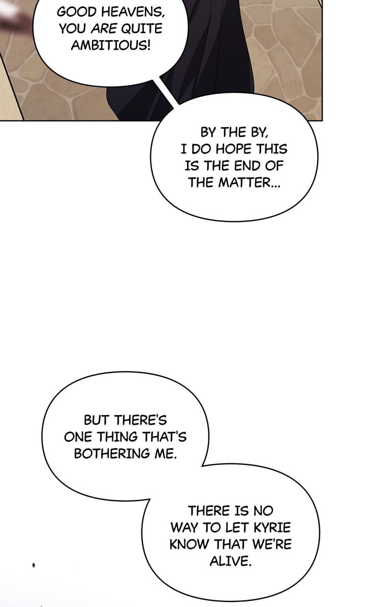 Read Kneel Before Me chapter 75 image 62 on Lezhin