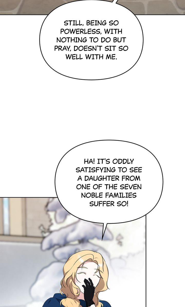 Read Kneel Before Me chapter 75 image 65 on Lezhin