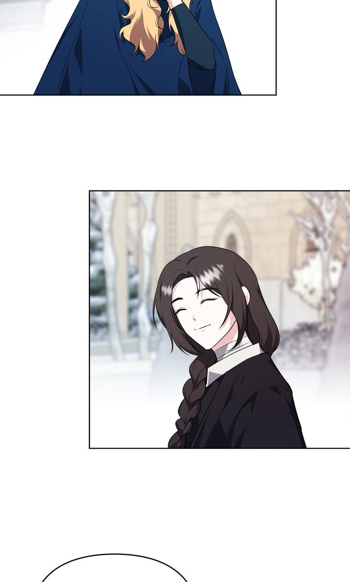 Read Kneel Before Me chapter 75 image 66 on Lezhin
