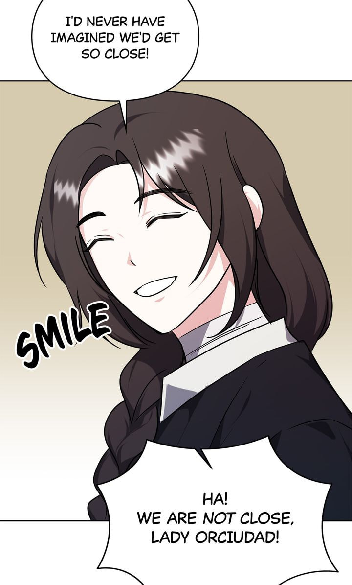 Read Kneel Before Me chapter 75 image 67 on Lezhin