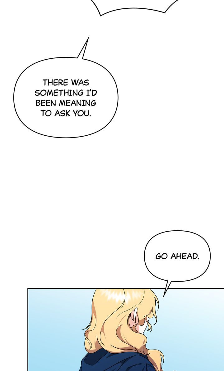 Read Kneel Before Me chapter 75 image 68 on Lezhin