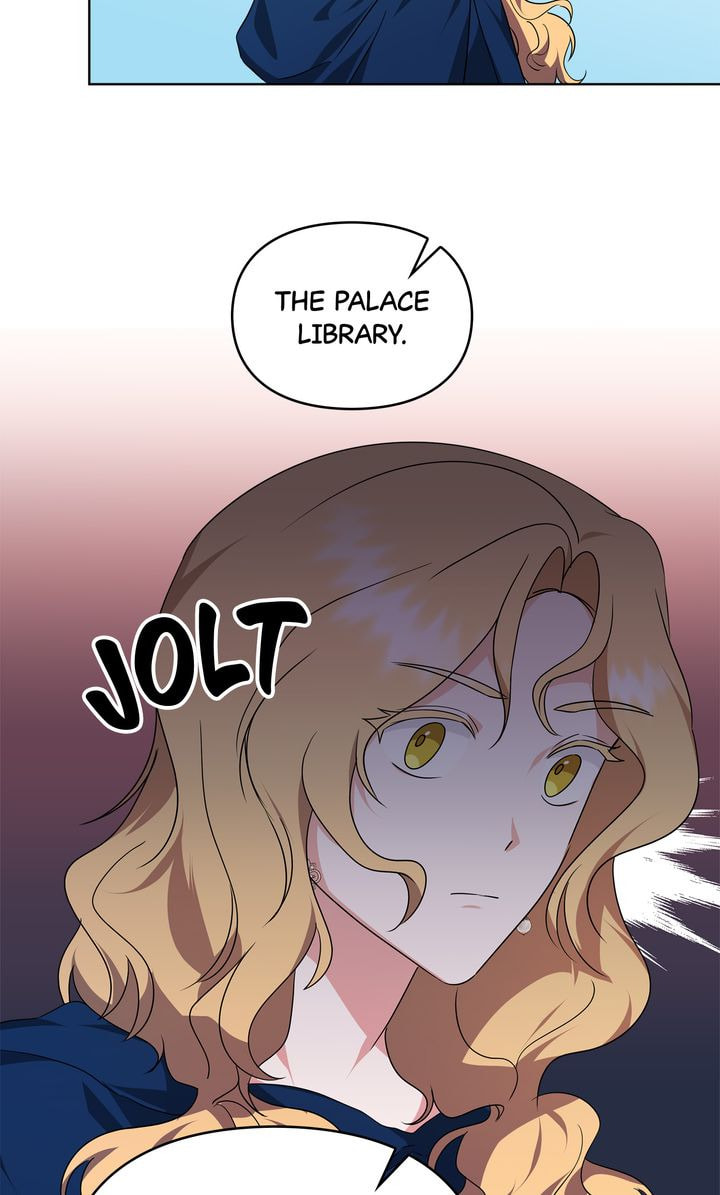Read Kneel Before Me chapter 75 image 69 on Lezhin