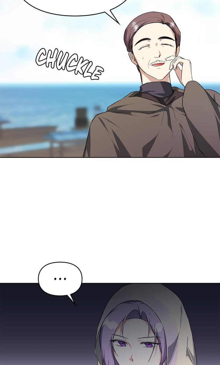 Read Kneel Before Me chapter 75 image 7 on Lezhin
