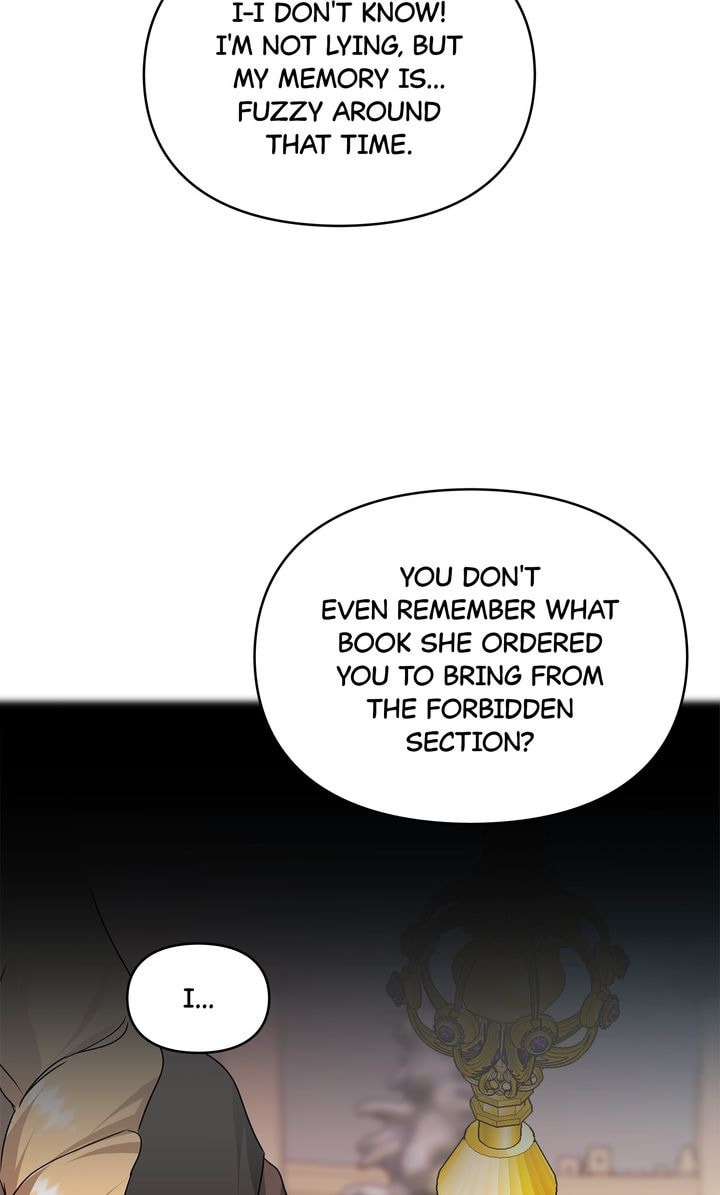 Read Kneel Before Me chapter 75 image 71 on Lezhin