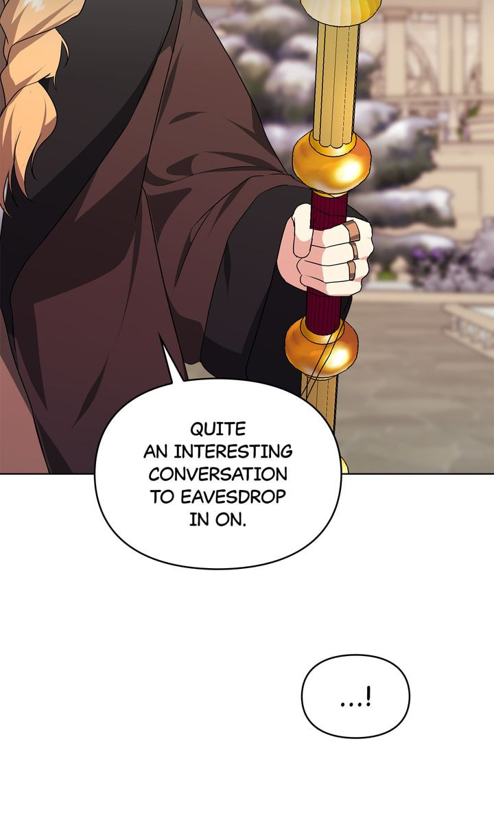 Read Kneel Before Me chapter 75 image 72 on Lezhin
