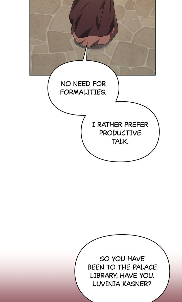 Read Kneel Before Me chapter 75 image 74 on Lezhin