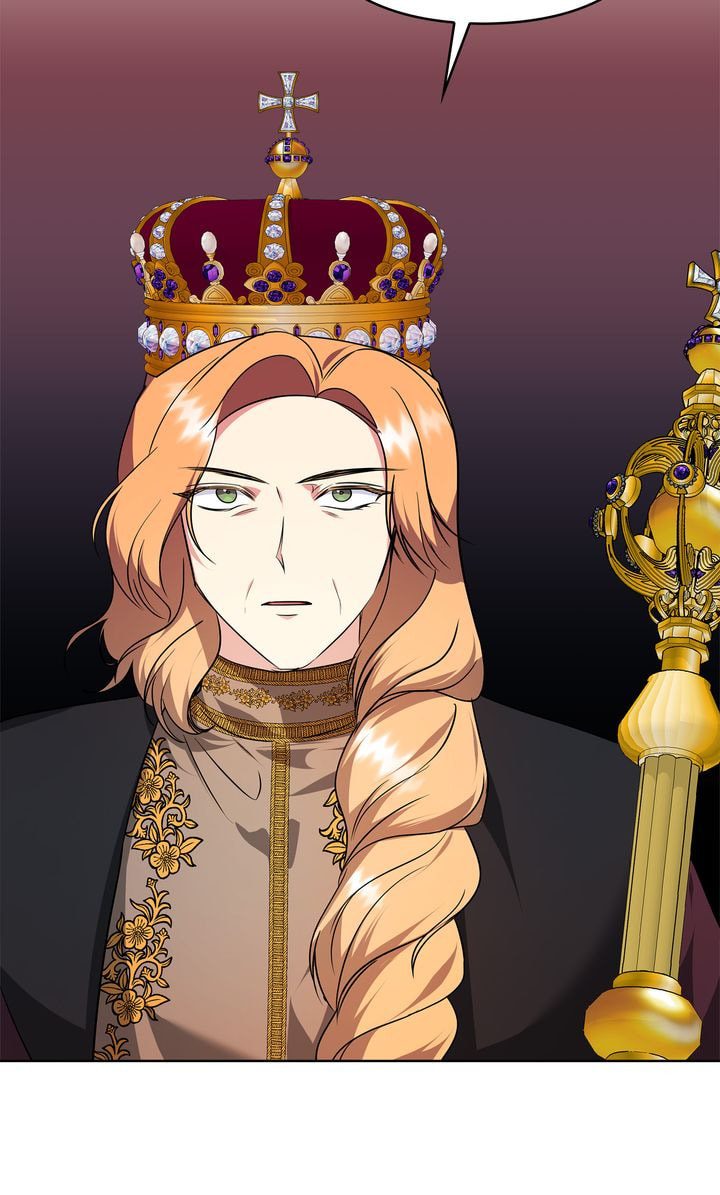 Read Kneel Before Me chapter 75 image 75 on Lezhin