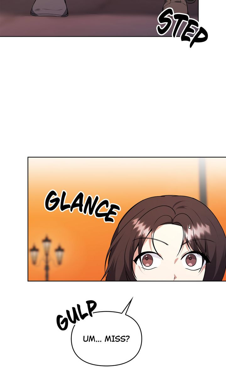 Read Kneel Before Me chapter 75 image 77 on Lezhin