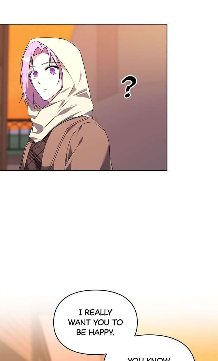 Read Kneel Before Me chapter 75 image 78 on Lezhin