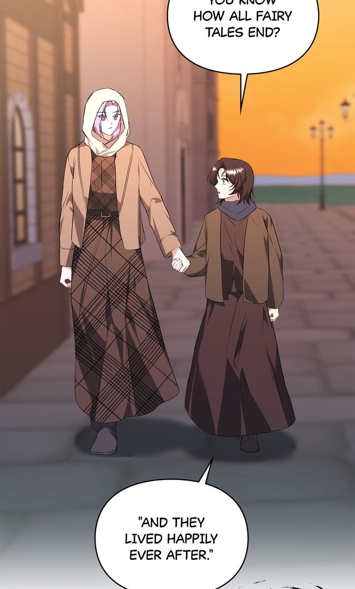 Read Kneel Before Me chapter 75 image 79 on Lezhin
