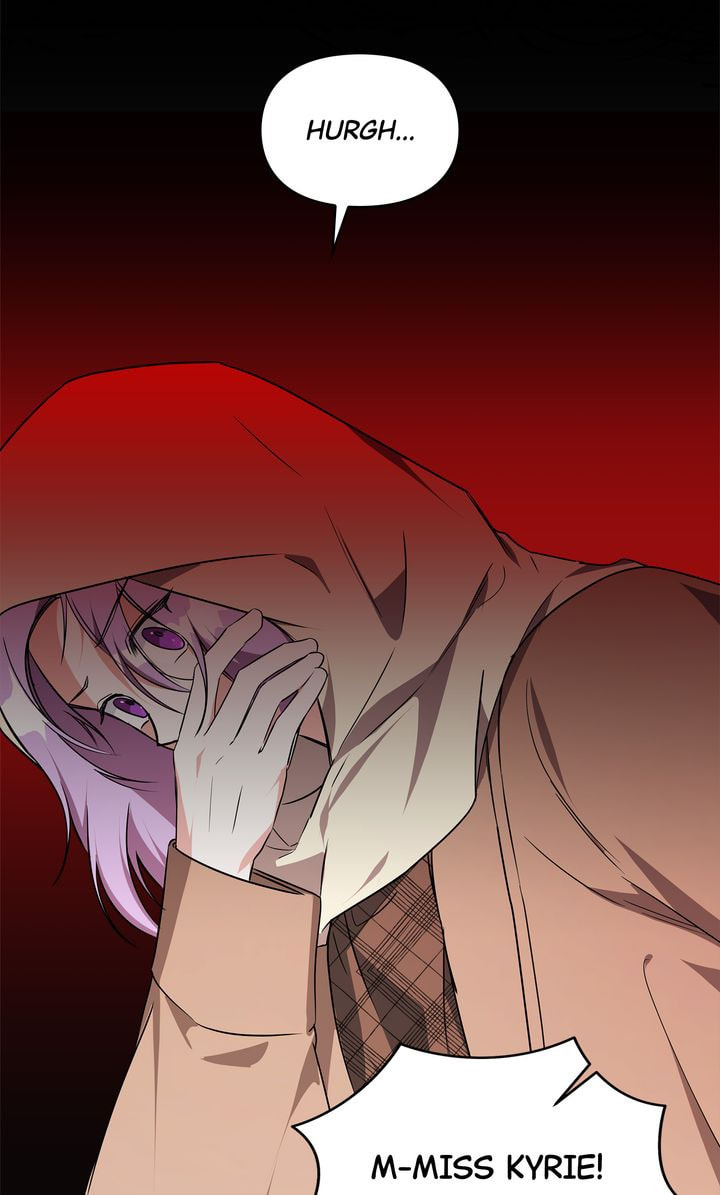 Read Kneel Before Me chapter 75 image 82 on Lezhin