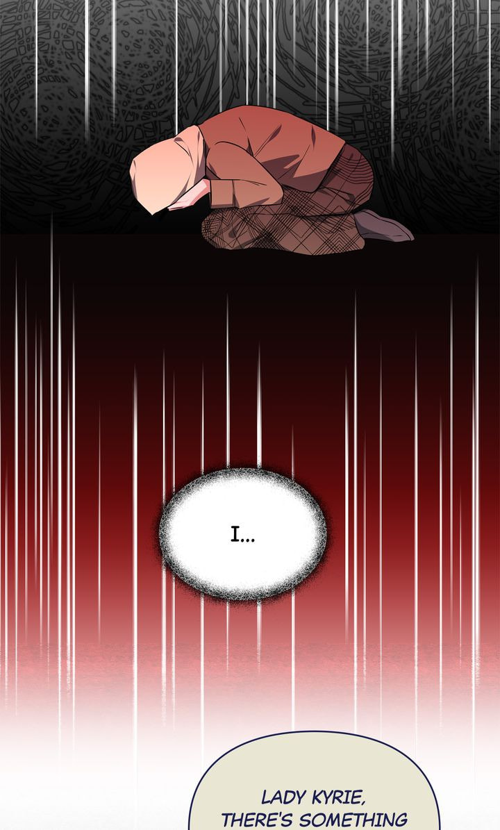 Read Kneel Before Me chapter 75 image 84 on Lezhin