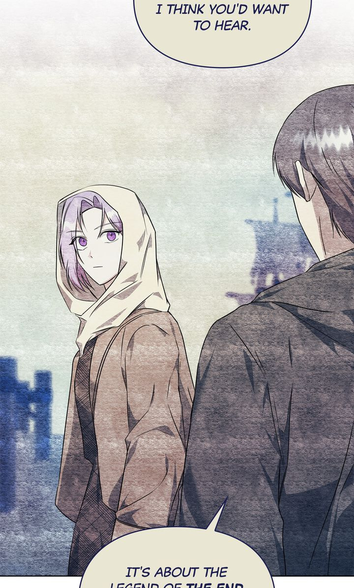 Read Kneel Before Me chapter 75 image 85 on Lezhin