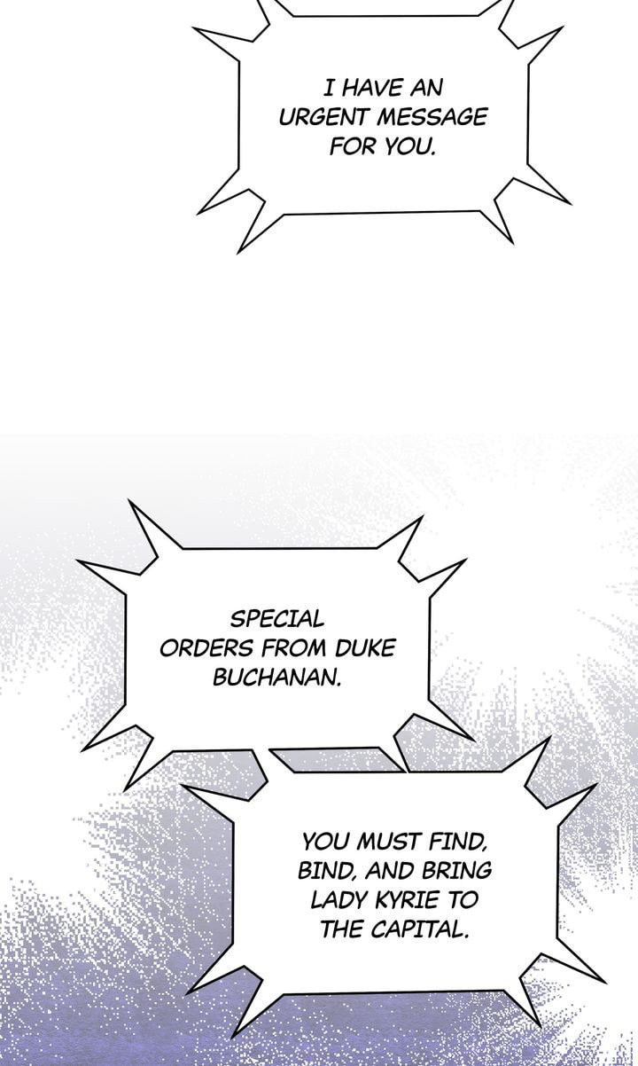 Read Kneel Before Me chapter 76 image 12 on Lezhin