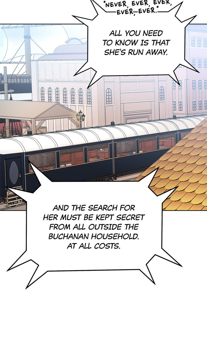 Read Kneel Before Me chapter 76 image 16 on Lezhin