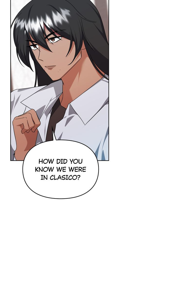 Read Kneel Before Me chapter 76 image 19 on Lezhin