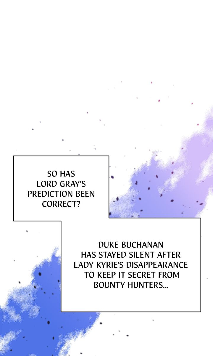 Read Kneel Before Me chapter 76 image 21 on Lezhin