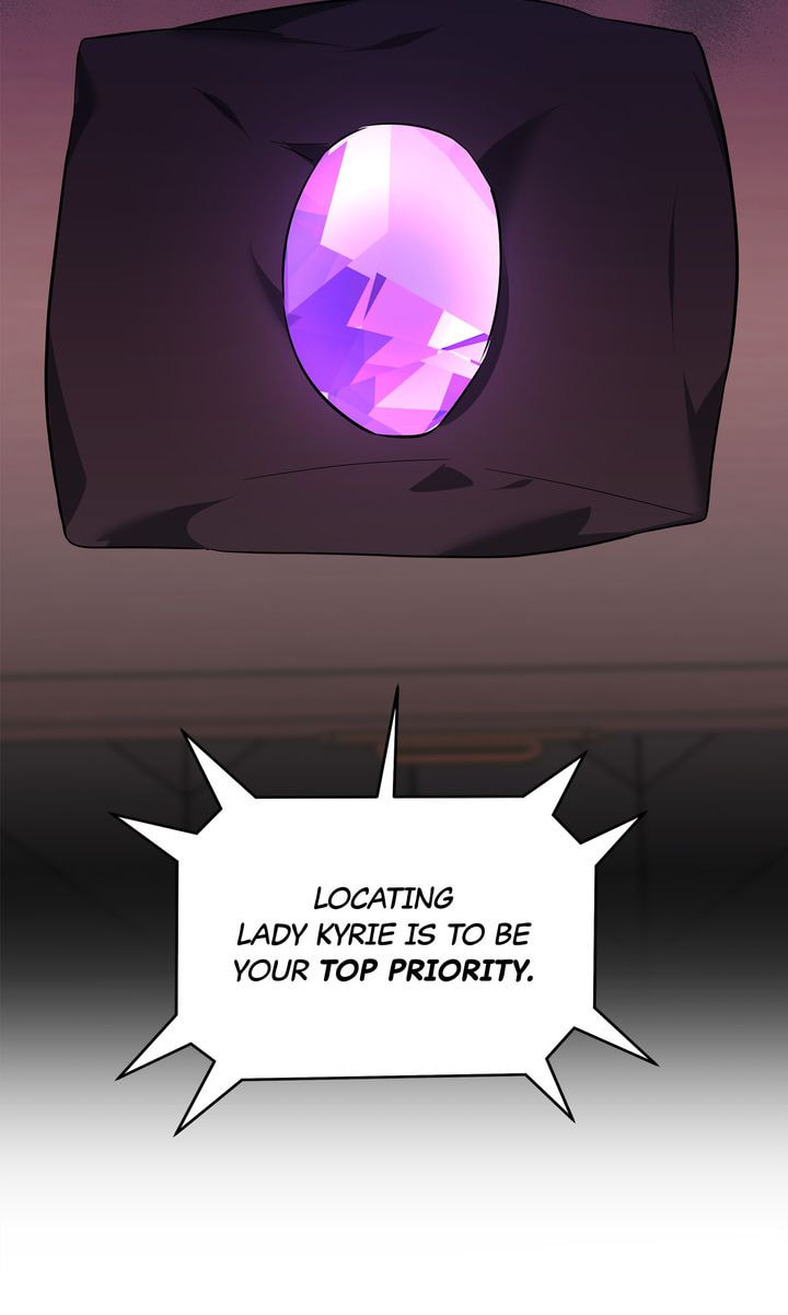 Read Kneel Before Me chapter 76 image 23 on Lezhin