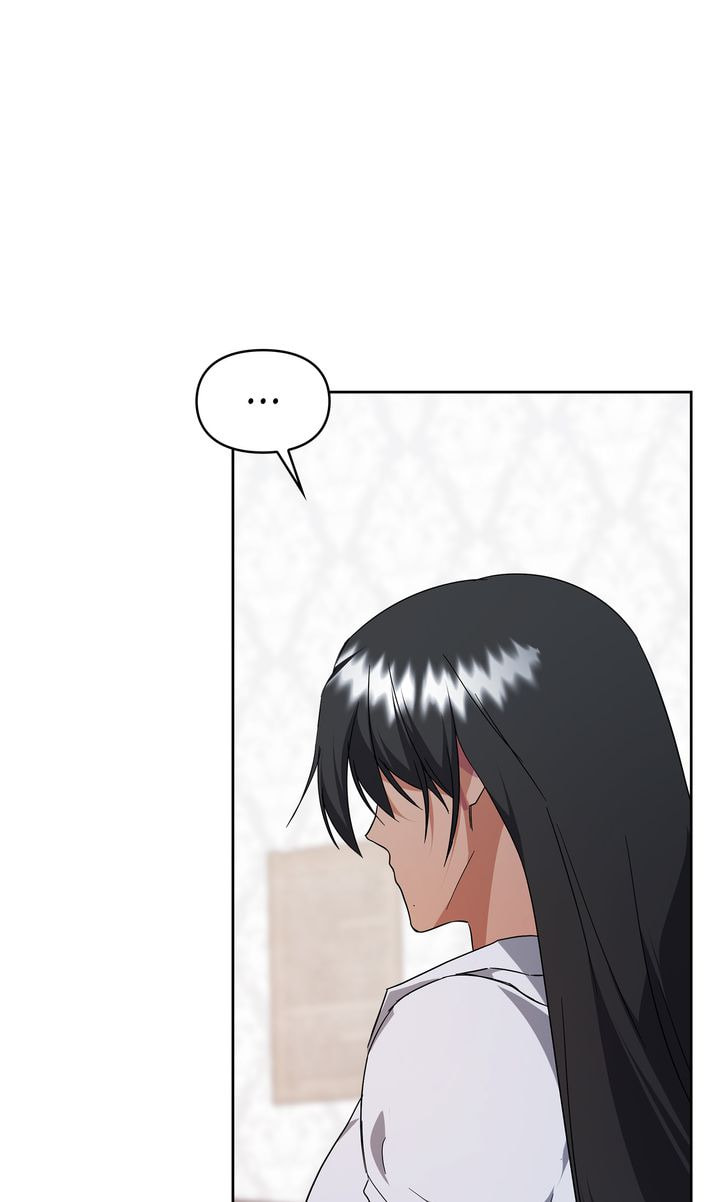 Read Kneel Before Me chapter 76 image 24 on Lezhin