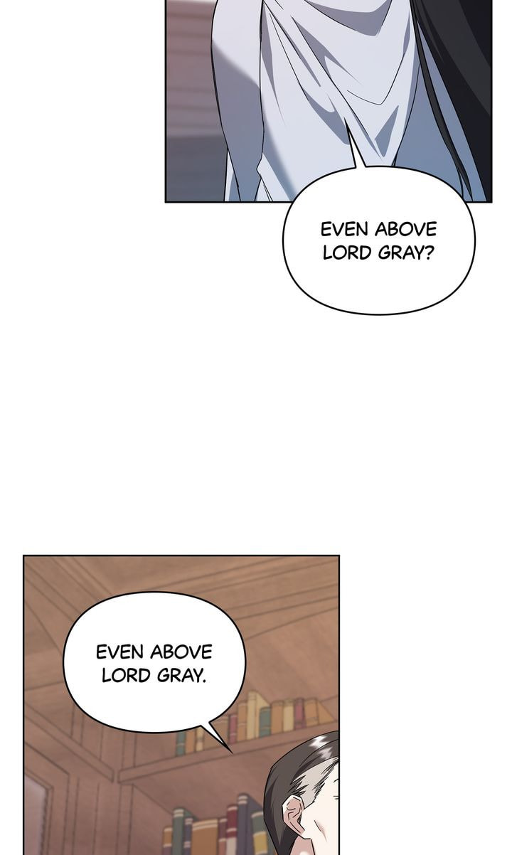 Read Kneel Before Me chapter 76 image 25 on Lezhin