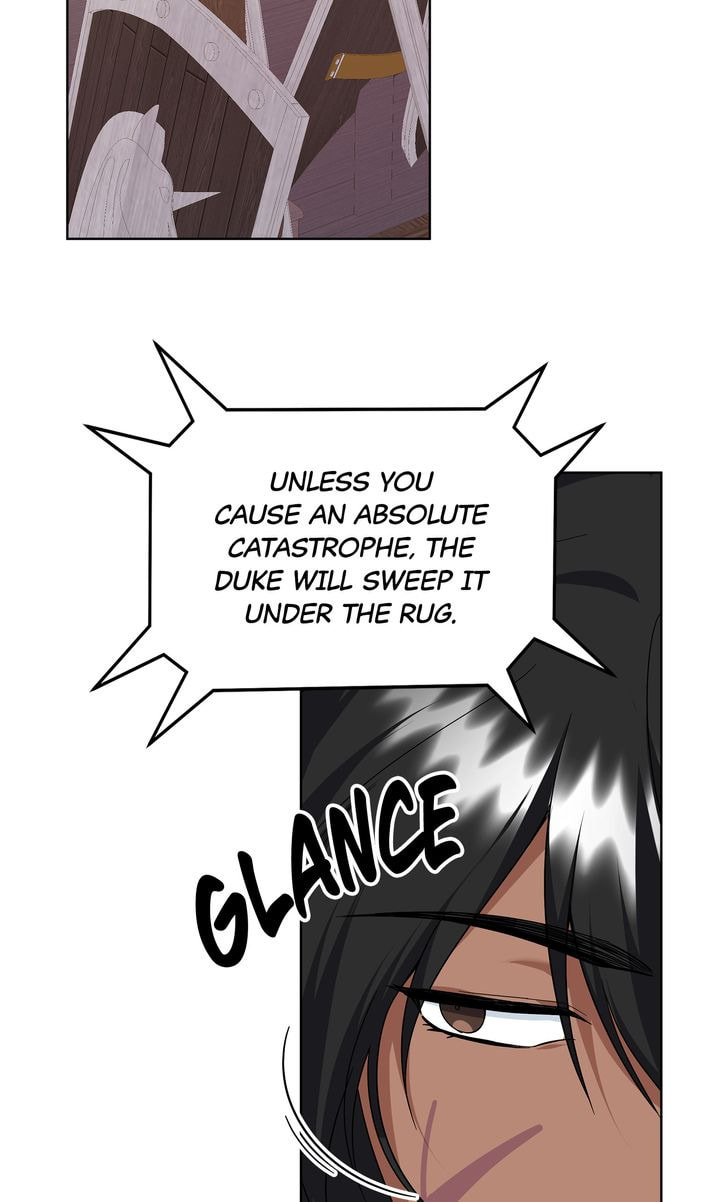 Read Kneel Before Me chapter 76 image 28 on Lezhin