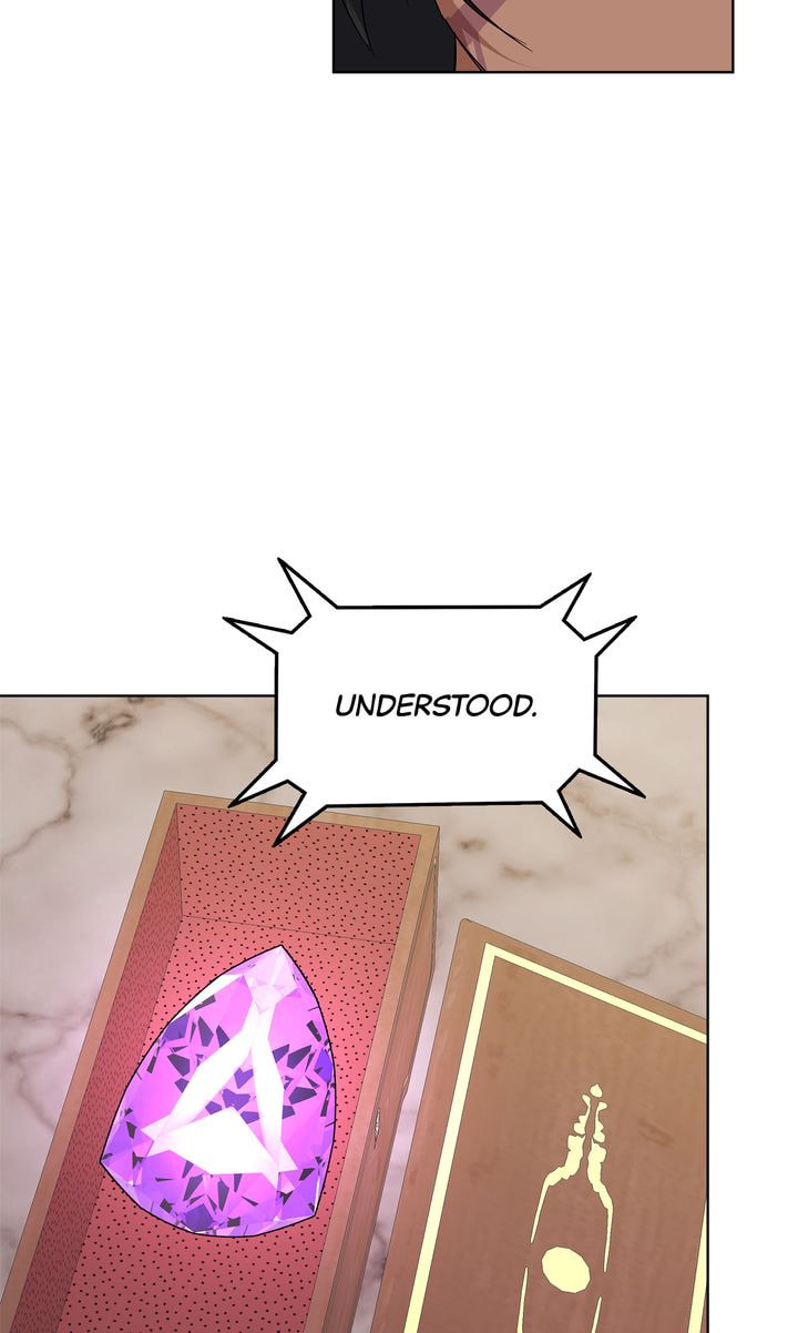 Read Kneel Before Me chapter 76 image 29 on Lezhin