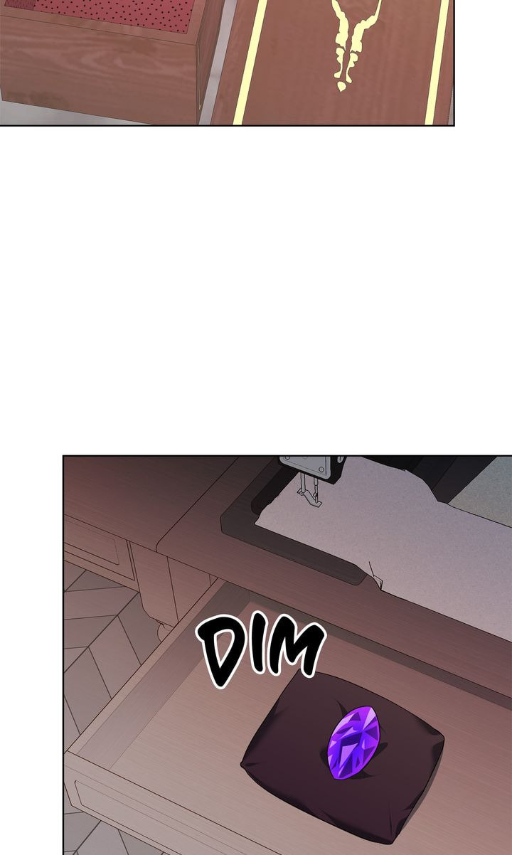 Read Kneel Before Me chapter 76 image 30 on Lezhin