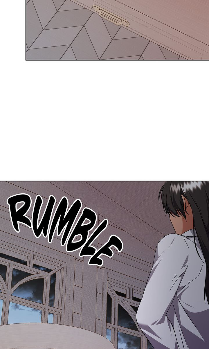 Read Kneel Before Me chapter 76 image 31 on Lezhin