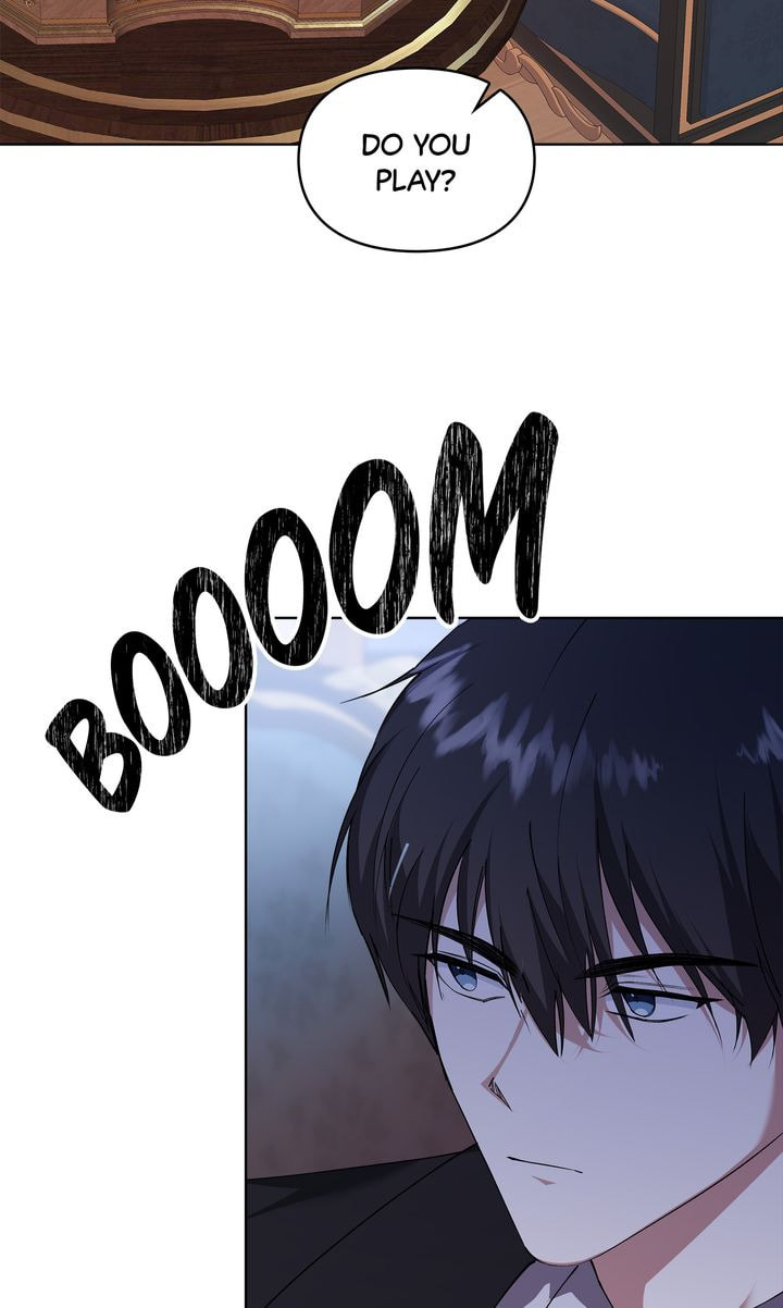 Read Kneel Before Me chapter 76 image 35 on Lezhin