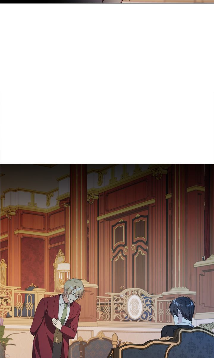 Read Kneel Before Me chapter 76 image 37 on Lezhin